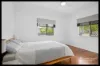 15 Clare Road, Rocklea, Qld 4106-Image