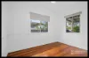 15 Clare Road, Rocklea, Qld 4106-Image