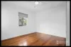 15 Clare Road, Rocklea, Qld 4106-Image