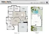 15 Clare Street, Alstonville, NSW 2477-Floorplan