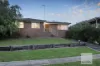 15 Claredale Avenue, Gladstone Park, Vic 3043