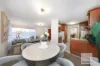 15 Claredale Avenue, Gladstone Park, Vic 3043-Image