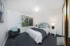 15 Claredale Avenue, Gladstone Park, Vic 3043-Image