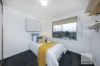 15 Claredale Avenue, Gladstone Park, Vic 3043-Image