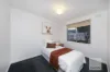15 Claredale Avenue, Gladstone Park, Vic 3043-Image