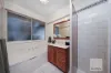 15 Claredale Avenue, Gladstone Park, Vic 3043-Image