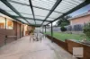 15 Claredale Avenue, Gladstone Park, Vic 3043-Image