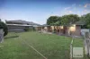 15 Claredale Avenue, Gladstone Park, Vic 3043-Image