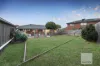 15 Claredale Avenue, Gladstone Park, Vic 3043-Image