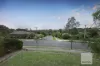 15 Claredale Avenue, Gladstone Park, Vic 3043-Image