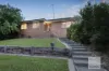 15 Claredale Avenue, Gladstone Park, Vic 3043-Image
