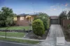 15 Claredale Avenue, Gladstone Park, Vic 3043-Image