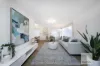 15 Claredale Avenue, Gladstone Park, Vic 3043-Image