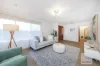 15 Claredale Avenue, Gladstone Park, Vic 3043-Image