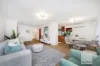 15 Claredale Avenue, Gladstone Park, Vic 3043-Image