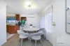 15 Claredale Avenue, Gladstone Park, Vic 3043-Image