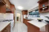 15 Claredale Avenue, Gladstone Park, Vic 3043-Image