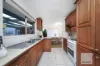 15 Claredale Avenue, Gladstone Park, Vic 3043-Image
