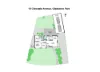 15 Claredale Avenue, Gladstone Park, Vic 3043-Floorplan