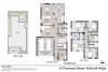 15 Claremont Street, Kellyville Ridge, NSW 2155-Floorplan
