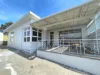 15 Clarendon Street, Frankston, Vic 3199