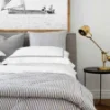 15 Clarendon Street, Frankston, Vic 3199-Image