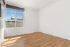 15 Clarendon Street, Frankston, Vic 3199-Image