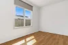 15 Clarendon Street, Frankston, Vic 3199-Image