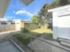 15 Clarendon Street, Frankston, Vic 3199-Image