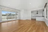 15 Clarendon Street, Frankston, Vic 3199-Image