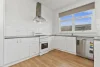 15 Clarendon Street, Frankston, Vic 3199-Image