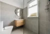15 Clarendon Street, Frankston, Vic 3199-Image