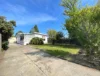 15 Clarendon Street, Frankston, Vic 3199-Image