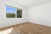 15 Clarendon Street, Frankston, Vic 3199-Image