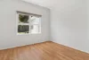 15 Clarendon Street, Frankston, Vic 3199-Image