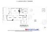 15 Clarendon Street, Thornbury, Vic 3071-Floorplan