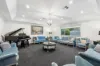 15 Claret Ash Drive, Mount Barker, SA 5251-Image