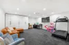 15 Claret Ash Drive, Mount Barker, SA 5251-Image