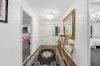 15 Claret Ash Drive, Mount Barker, SA 5251-Image