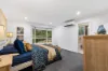 15 Claret Ash Drive, Mount Barker, SA 5251-Image