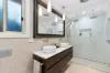 15 Claret Ash Drive, Mount Barker, SA 5251-Image
