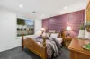 15 Claret Ash Drive, Mount Barker, SA 5251-Image