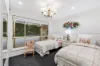 15 Claret Ash Drive, Mount Barker, SA 5251-Image