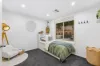 15 Claret Ash Drive, Mount Barker, SA 5251-Image