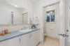 15 Claret Ash Drive, Mount Barker, SA 5251-Image
