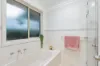 15 Claret Ash Drive, Mount Barker, SA 5251-Image