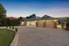 15 Claret Ash Drive, Mount Barker, SA 5251-Image
