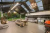 15 Claret Ash Drive, Mount Barker, SA 5251-Image