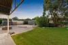 15 Claret Ash Drive, Mount Barker, SA 5251-Image
