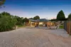 15 Claret Ash Drive, Mount Barker, SA 5251-Image